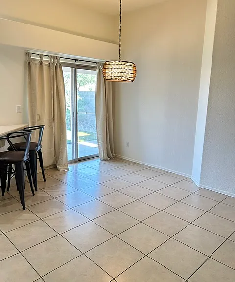 7993 W Zoe Ella Way — Photo 12