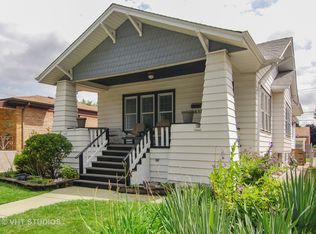 2631 Elm St, River Grove, IL 60171