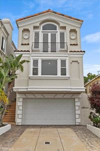 1747 Carver St, Redondo Beach, CA, 90278