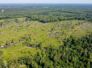 63 Highway, Hermitage, AR 71647