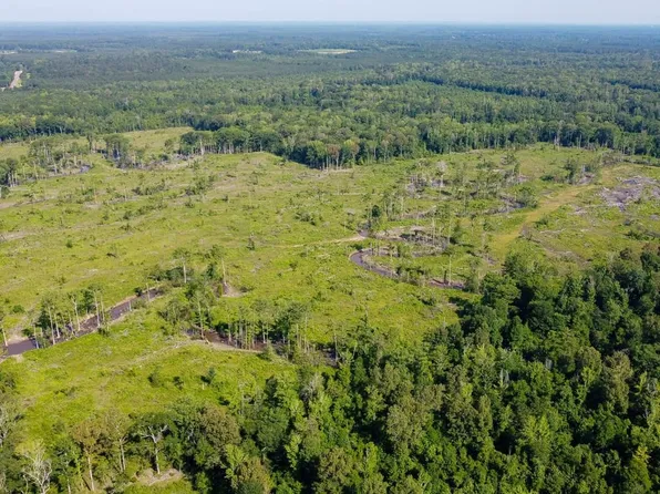 63 Highway, Hermitage, AR 71647