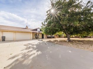 7609 Emerson Ave, Yucca Valley, CA 92284