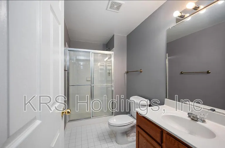 159 Sanford Ferry Ct — Photo 50