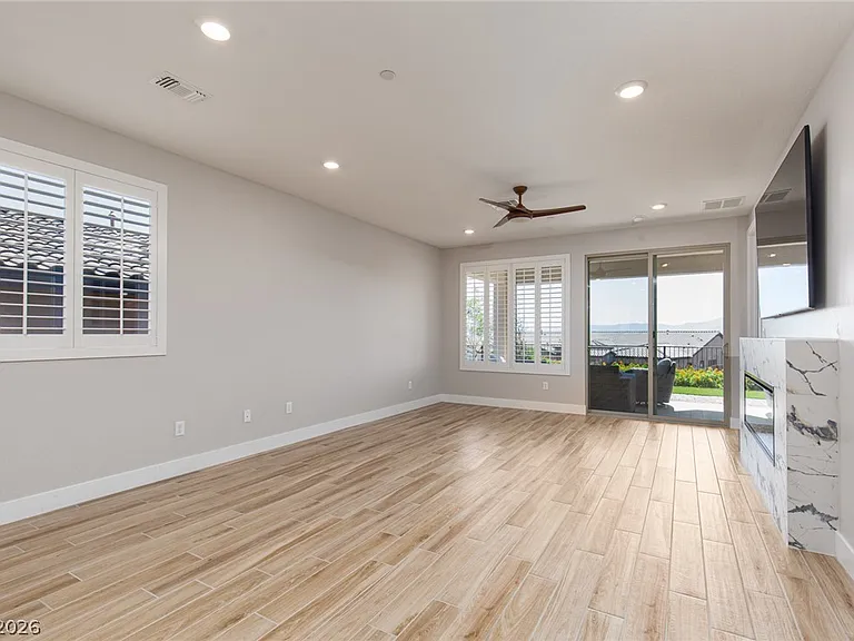 92 Stone Bluff Ln — Photo 10