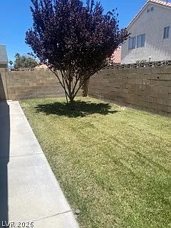 4053 Broadriver Dr — Photo 19