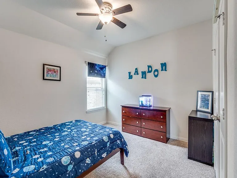 9108 Bronze Meadow Dr — Photo 15