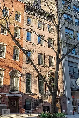 Rented by Living New York | media 8