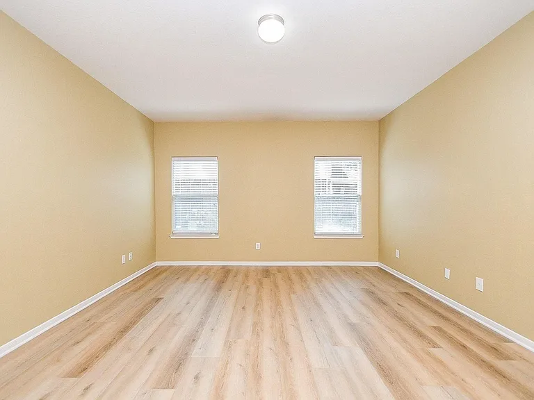 402 New Hope Ln — Photo 41