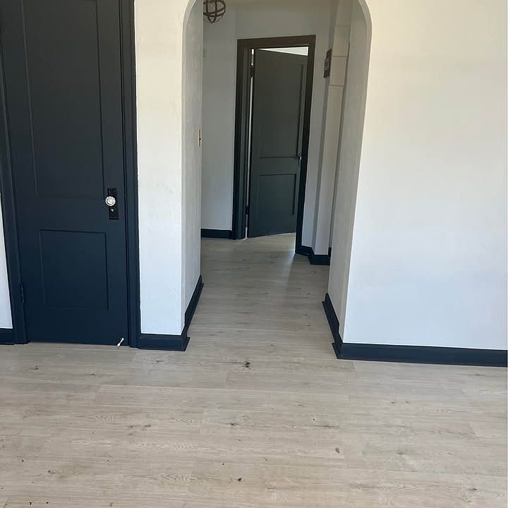 1st image of 218 Annapolis St W APT 2