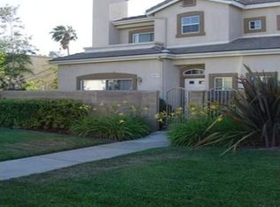 9077 Moody St, Cypress, CA 90630