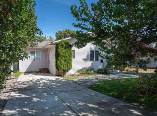 1117 E 12th Ave, Spokane, WA 99202