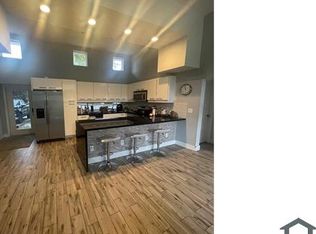 4620 NE 18th Ave, Pompano Beach, FL 33064