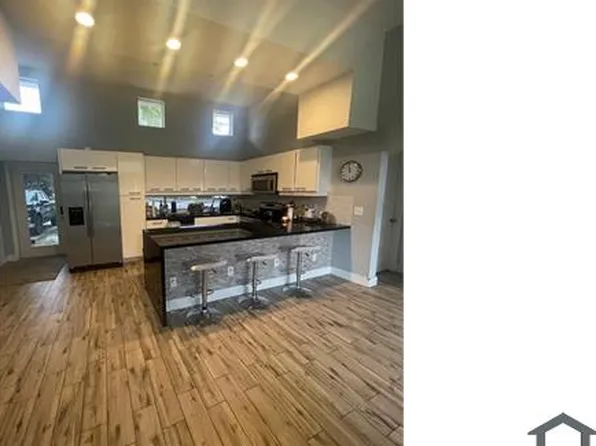 4620 NE 18th Ave, Pompano Beach, FL 33064