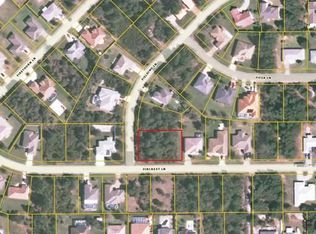 31 Fielding Ln, Palm Coast, FL 32137