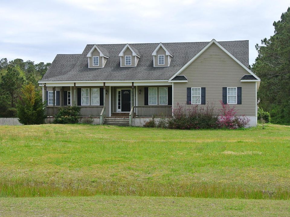 1st image of 106 Middens Creek Dr