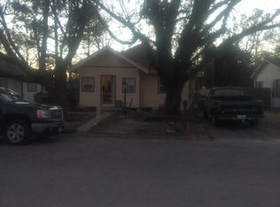 1108 Gleason Ave, Cleburne, TX 76033