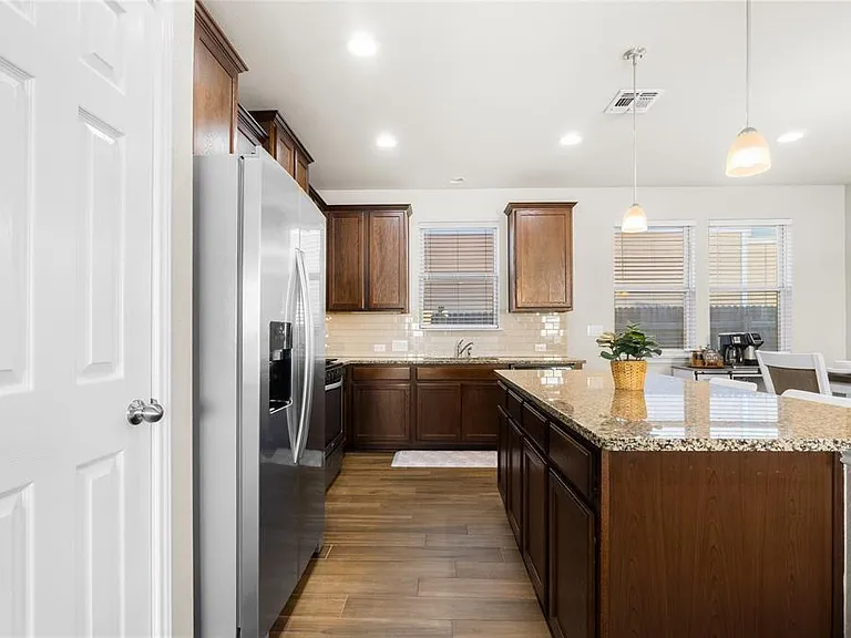 121 Guemal Rd — Photo 12
