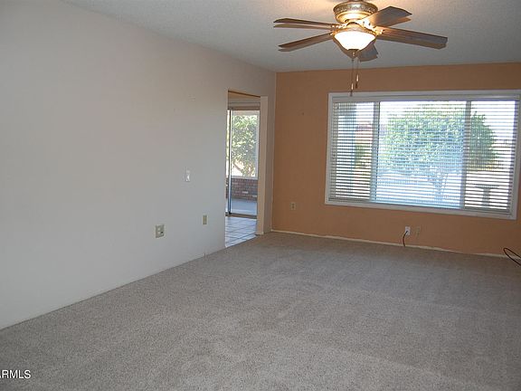 2nd image of 17818 N 131st Ave