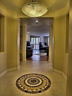 1st image of 1531 Camden Ave APT 105