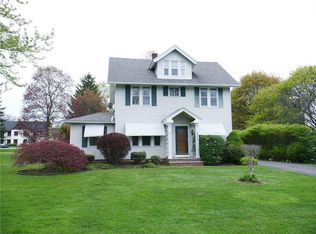 2537 Culver Rd, Rochester, NY 14609