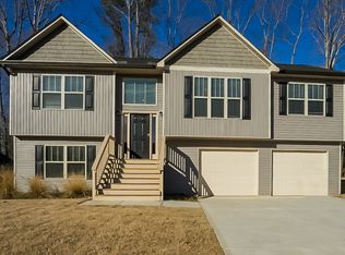 421 Charleston Pl, Villa Rica, GA 30180