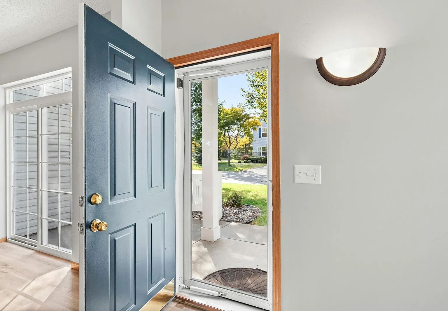 20367 Kensfield Trail — Photo 4