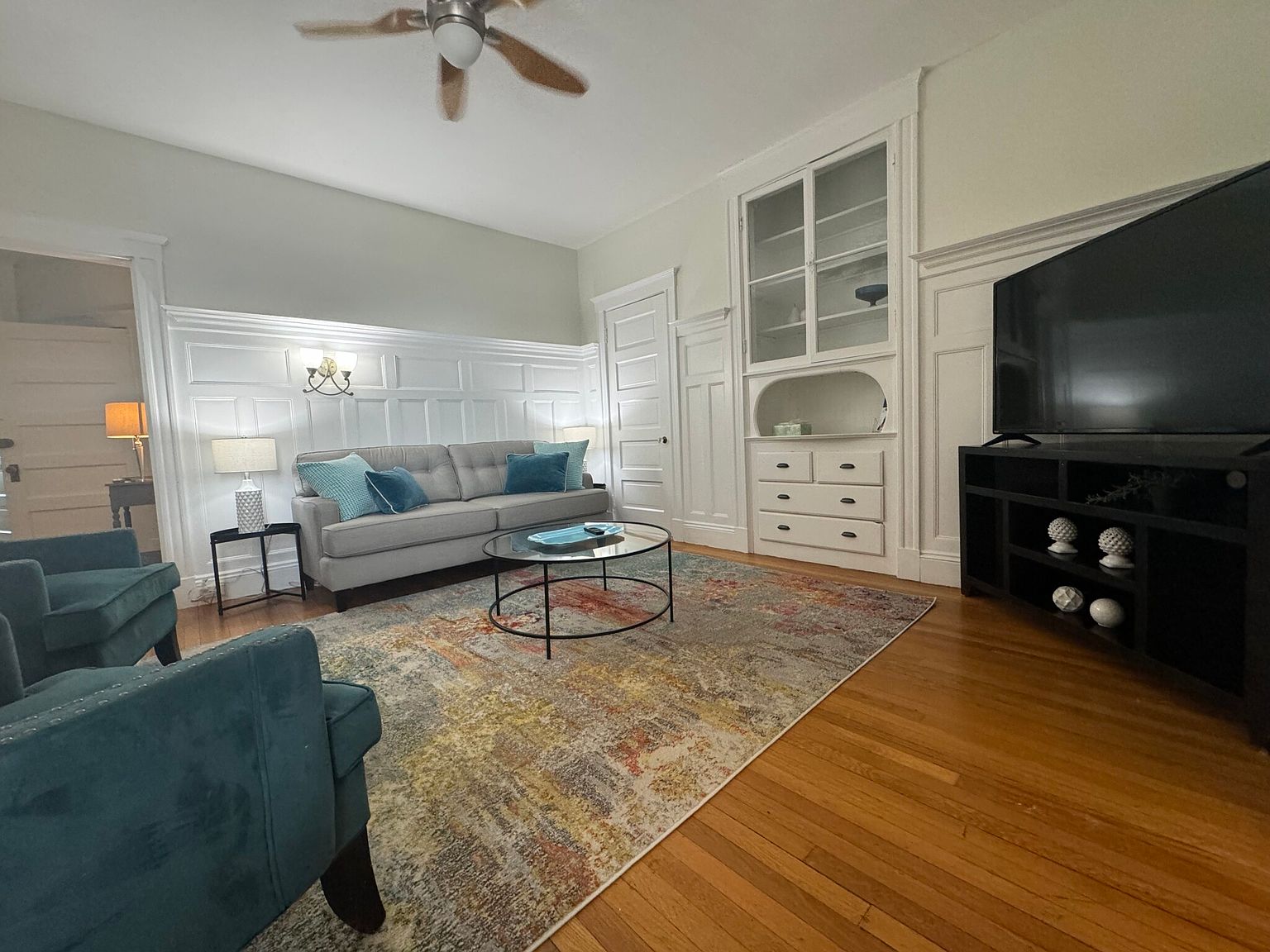 40 Orkney Rd APT 3, Brighton, MA 02135 Zillow