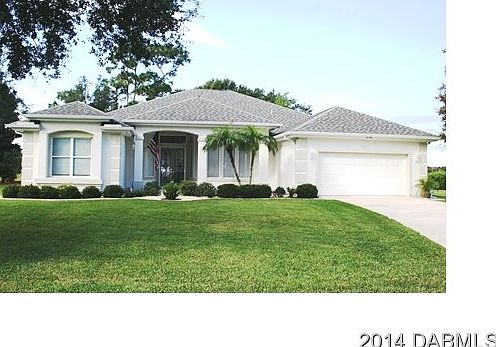 1st image of 6136 Sanctuary Garden Blvd