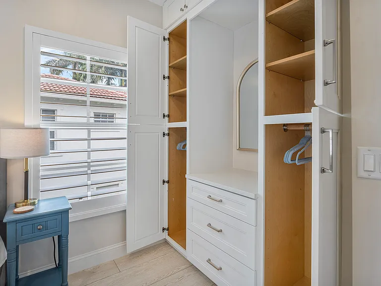 550 Tomahawk Ct — Photo 24