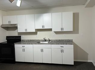 465 Blossom Rd, Rochester, NY 14610