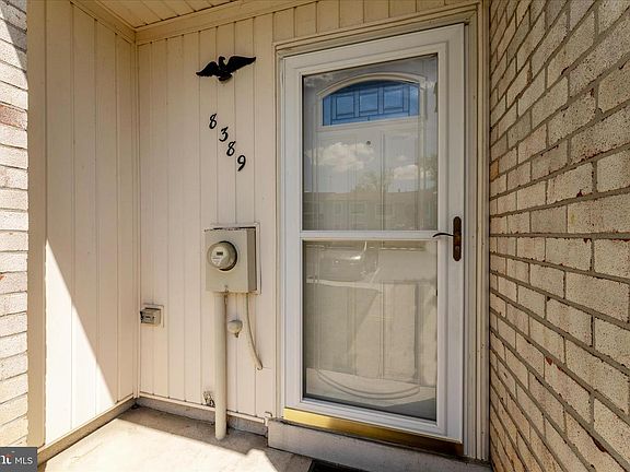 3rd image of 8389 Revelation Ave