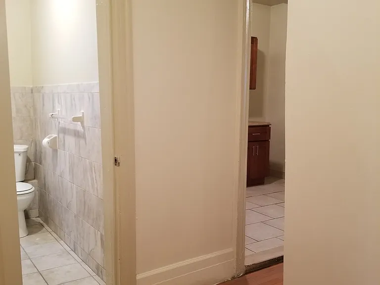 2376 Ryer Ave #B1 — Photo 7