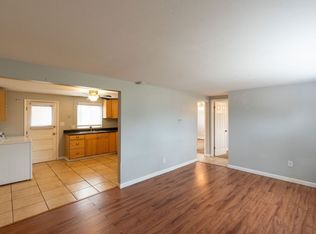 10640-10670 W 38th Pl, Wheat Ridge, CO 80033
