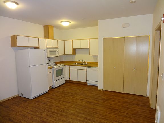 4th image of 3018 W Marine View Dr Unit F