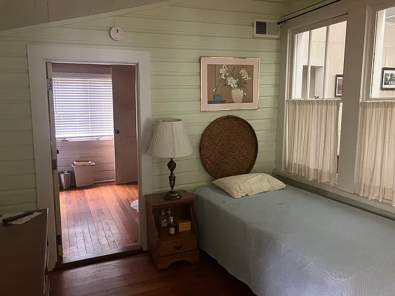 3535 Riviere Du Chien Rd — Photo 8