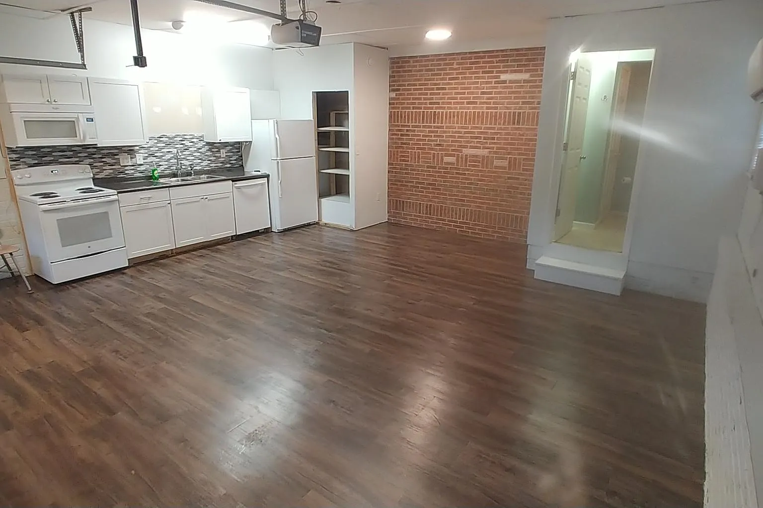 66 Union Bethel Rd — Photo 1