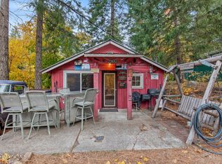 23682 N Lakeview Blvd, Rathdrum, ID 83858