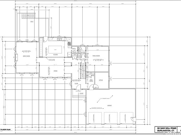 3rd image of 65 Saw Mill Road