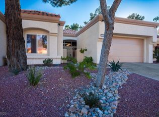 9057 Gemstone Dr, Las Vegas, NV 89134