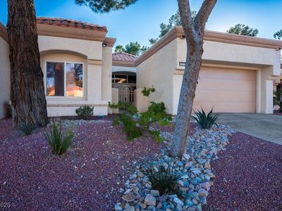 9057 Gemstone Dr, Las Vegas, NV, 89134