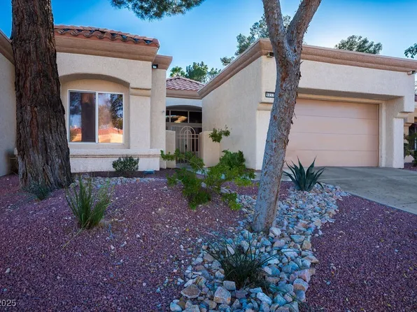 9057 Gemstone Dr, Las Vegas, NV 89134