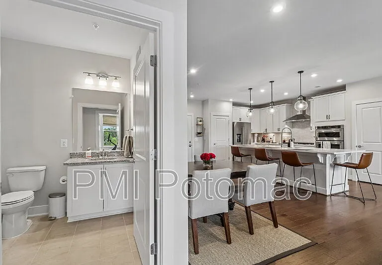 3503 Bellflower Ln #406 — Photo 36