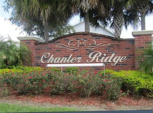 625 Astor Dr, Haines City, FL 33844
