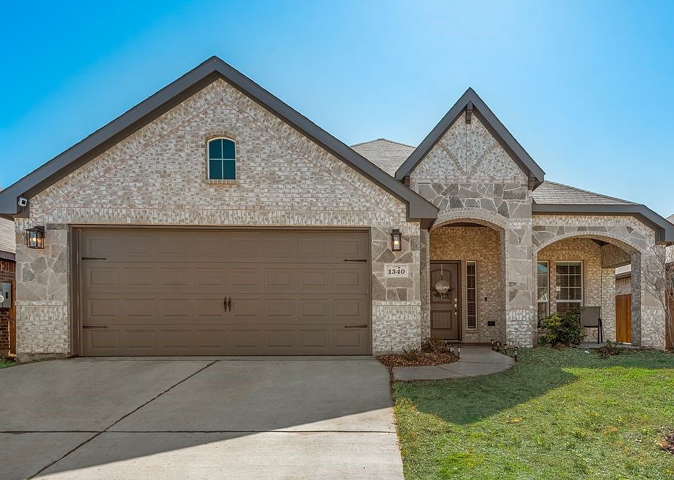 1st image of 1340 Royal Meadows Trl
