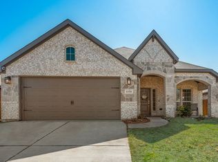 1340 Royal Meadows Trl, Fort Worth, TX 76140
