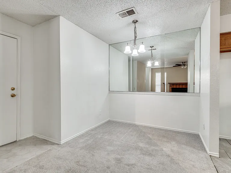 2617 Isbella Dr — Photo 11
