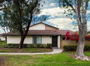 5577 Muir Dr, Buena Park, CA 90621