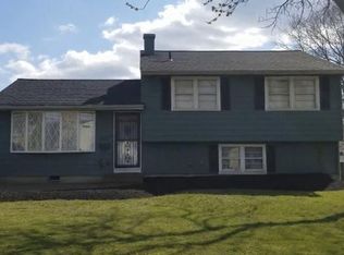 224 Ogden Rd, Deptford, NJ 08090