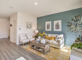 480 Waterfall Cove Ct, Henderson, NV 89002