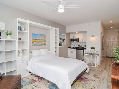 419 Riute #286-202, Seabrook, NH, 03874